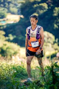 BIB: 1019
                            <button type="button" onclick="openModal(19046294)" class="btn btn-primary btn-sm float-right btn-popup" data-toggle="modal" data-target=".modal-high-quality">
                        <i class="fas fa-shopping-cart"></i> Add to Cart
                    </button>
                                            <button type="button" onclick="isThisMe(19046294, true)" class="btn btn-success btn-sm float-right btn-popup btn-isme hidden" data-toggle="tooltip" data-placement="bottom" title="นี่คือรูปของคุณใช่ไหม คลิกที่นี่เพื่อเอาเข้าอัลบั้ม">
                        <i class="fas fa-plus"></i> Add to album
                    </button>
                    <button type="button" onclick="isThisMe(19046294, false)" class="btn btn-warning btn-sm float-right btn-popup btn-isnotme hidden">
                        <i class="fas fa-ban"></i> Remove from album
                    </button>